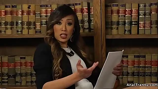 Boss wireless anal bangs mendicant on meals